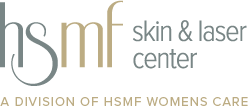 skin-laser-logo