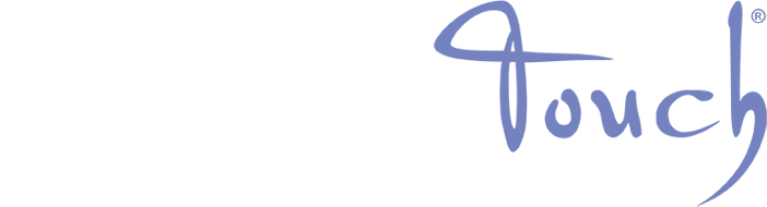 monalisa-touch-logo-banner